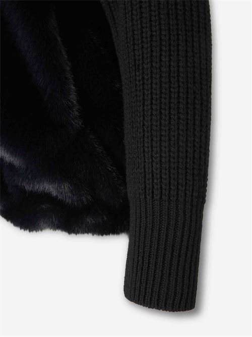 Giacca imbottita Herno | GC00072DR - 12624.9300